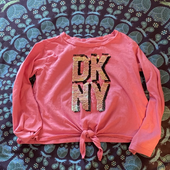 🦞🦞Girls size 4 t and 4 10 pieces - Picture 4 of 8